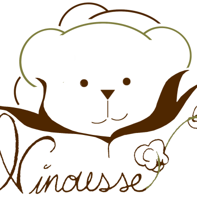 Logo de Ninousse