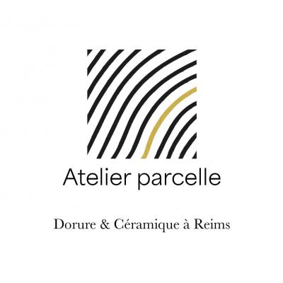 Logo de Atelier parcelle