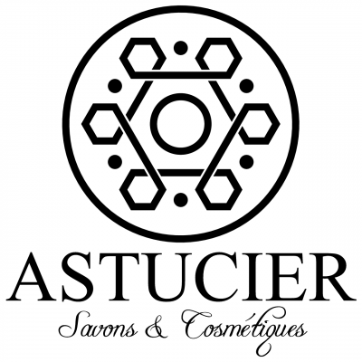 Logo de Astucier
