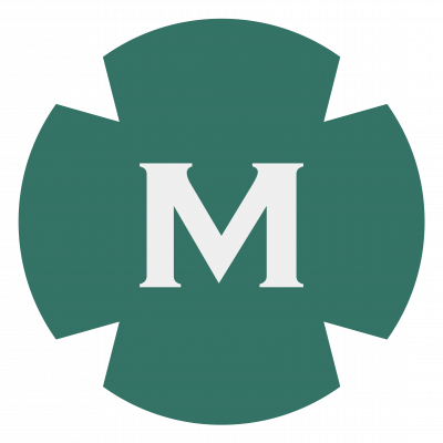 Logo de SAS Marsault
