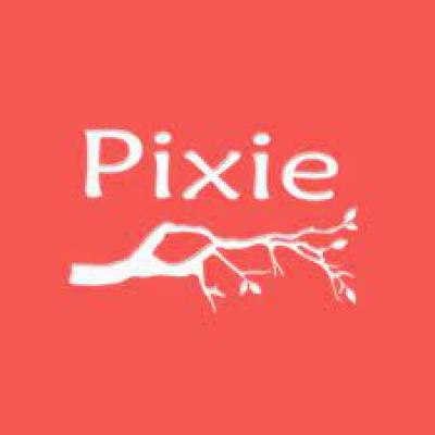 Logo de Pixie Cuir 