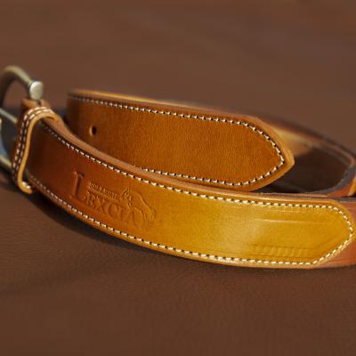 Petite maroquinerie - ceintures