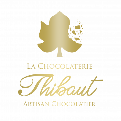 Chocolaterie Thibaut 