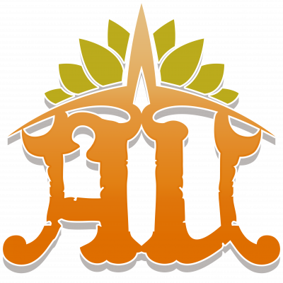Logo de Les Ateliers d'Urza 