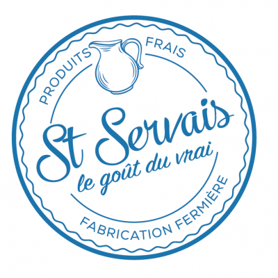 Saint Servais 
