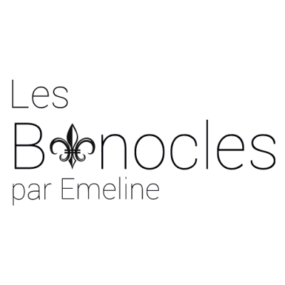 Les Binocles par Émeline