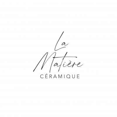 La Matière Céramique 