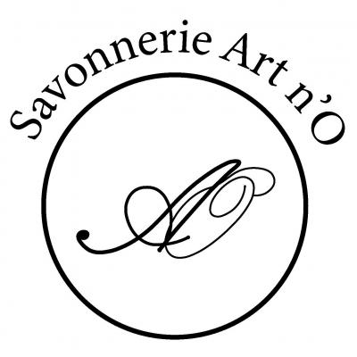 Savonnerie Art n'O