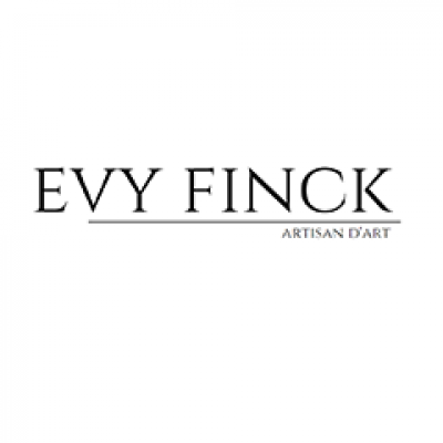 Logo de Evy Finck 