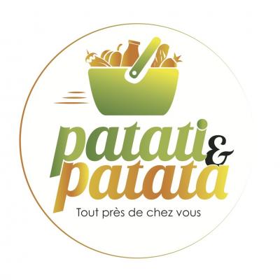 Patati & Patata
