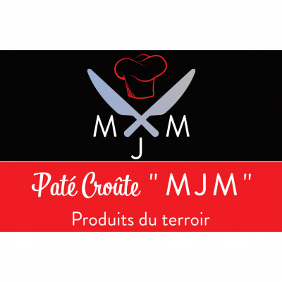 Pâté croûte MJM