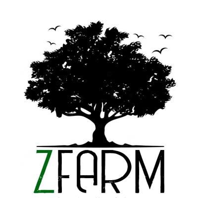 Zfarm