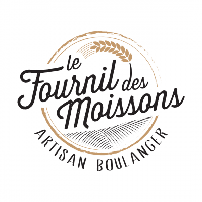 Le Fournil des Moissons