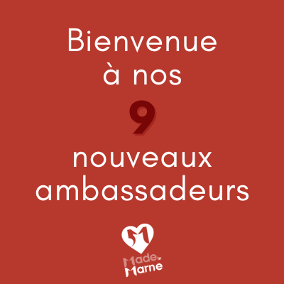 9 artisans et producteurs rejoignent la marque Made in Marne