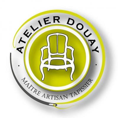 Atelier Douay