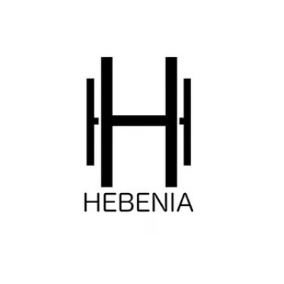 Hebenia