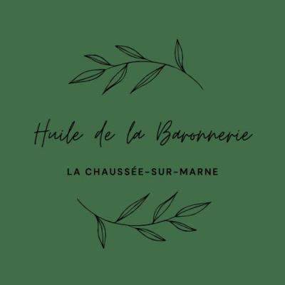 Huilerie de la Baronnerie