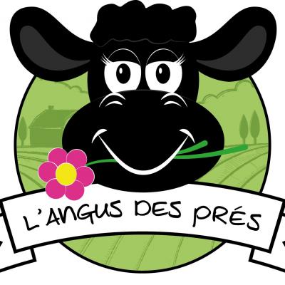 L'Angus des Prés
