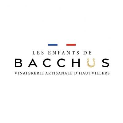 Les Enfants de Bacchus
