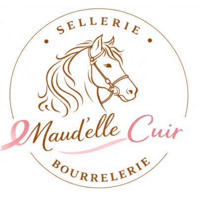 Maud'elle Cuir