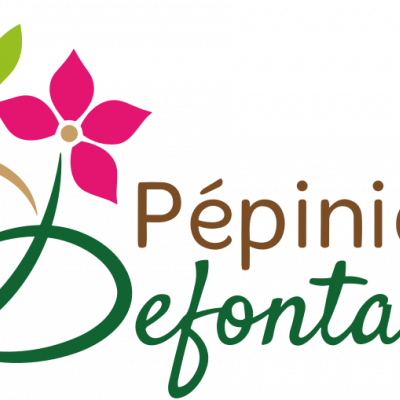 Pépinières Defontaine