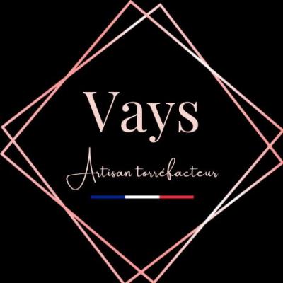 Vays Artisan Torréfacteur