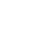 Logo département Marne